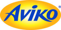 Aviko