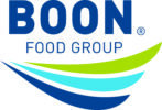 Boon Food Group