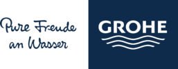 Grohe