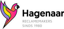 Hagenaar