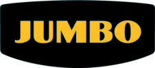 Jumbo Logo