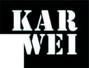 KARWEI