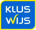 KlusWijs