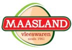 Maasland Vleeswaren