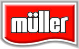 Muller Master Logos