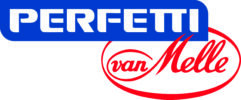 PERFETTI VAN MELLE [Omgezet]