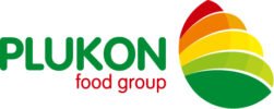 Plukon Logo RGB 2018 (2)