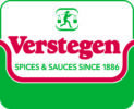 VERSTEGEN LOGO FC