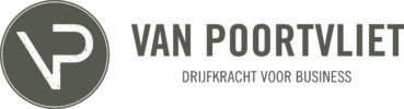 Van Poortvliet