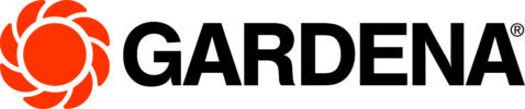 GARDENA Logo