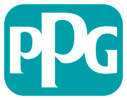 Ppg Lg 4cp Reveps