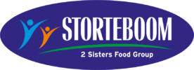 2Sisters Storteboom