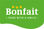 Bonfait