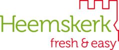 Heemskerk Logo