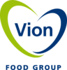 Vion