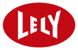 CI2017 Lely Logo RGB