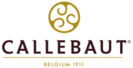 Callebaut Logo