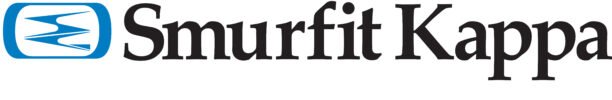 Smurfit Kappa Logo