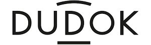 Dudok