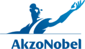 Akzonobel