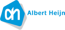 Albertheijn