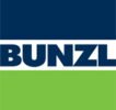 Bunzl