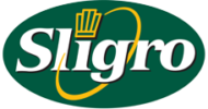 Sligro