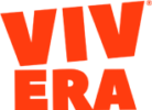 Vivera