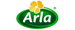 Arla