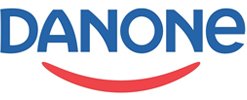 Danone