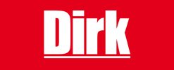 Dirk