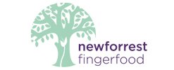 Newforrest