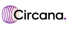 Circana Logo