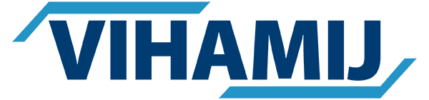 Logo Vihamij