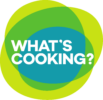 Whatscooking