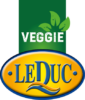 LeDucLogo Def Opt