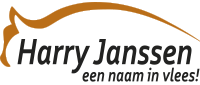 Web HarryJanssen Logo