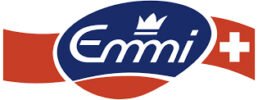 Emmi