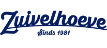 Zuivelhoeve Logo