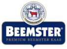 Logo Beemster