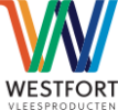 Westfort