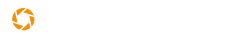 focusplaza wit